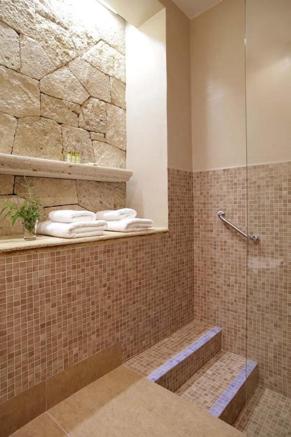 Costa Rossa Boutique Hotel - Adults Only ليكسوري المظهر الخارجي الصورة